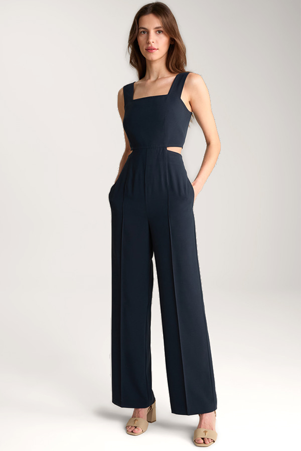 ΟΛΟΣΩΜΗ ΦΟΡΜΑ JOOP - 405 ΜΠΛΕ